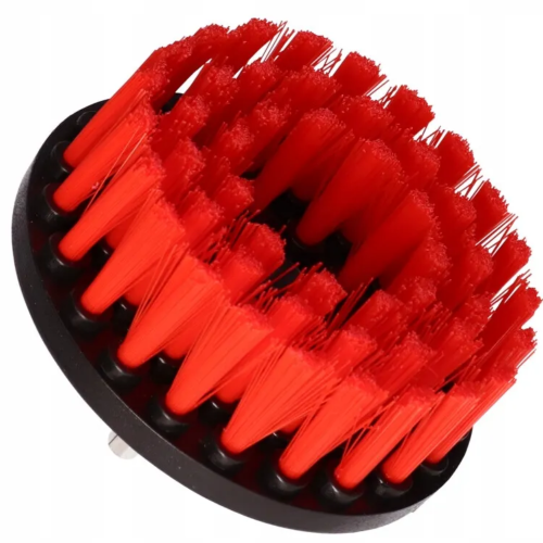 italko szczotka czerwona.png