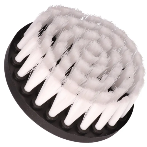 italko szczotka biała.png