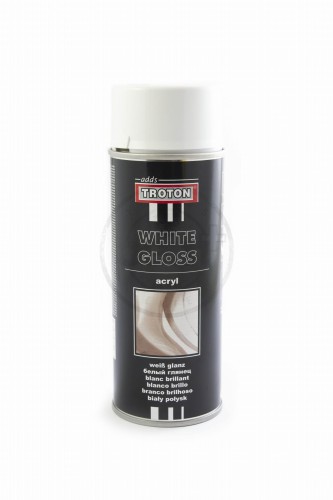 Troton-White-Gloss-Spray-400ml---Lakier-akrylowy-bialy-polysk.jpg