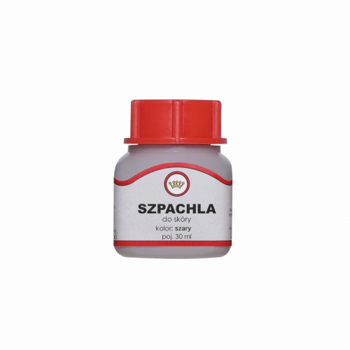 43 - SZPACHLA 30 ml szary.jpg