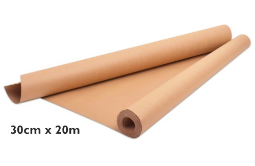 PAPIER PAKOWY 30cmx20m.jpg