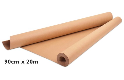 PAPIER PAKOWY 90cmx20m.jpg