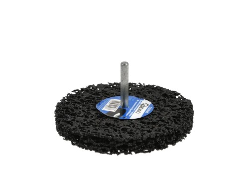 GEKO DYSK TRZPIE 100.jpg