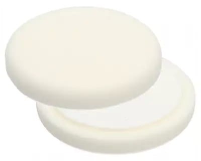 top gąbka biała rzep.jpg