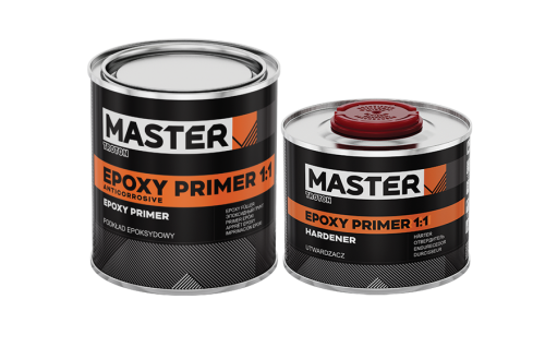 epoxy-primer-11-1.png
