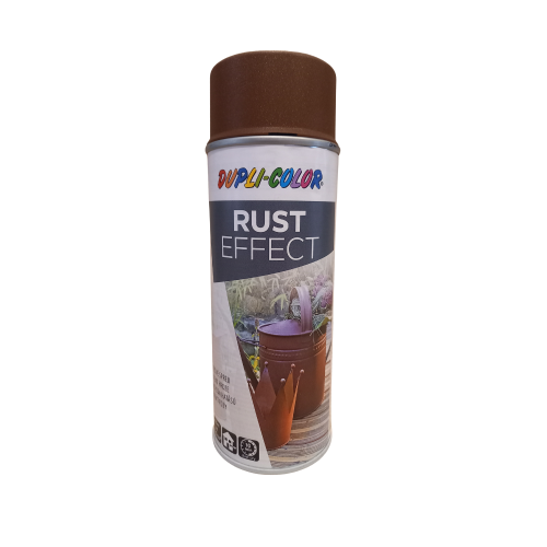 motip rdza a.png