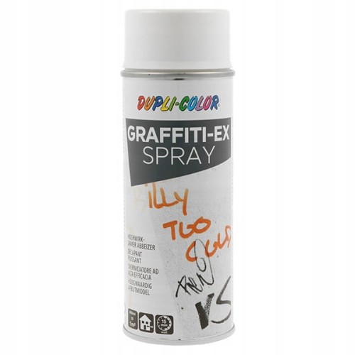 MOTIP DO GRAFITI.jpg