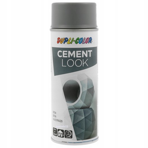 MOTIP CEMENT (003).jpg