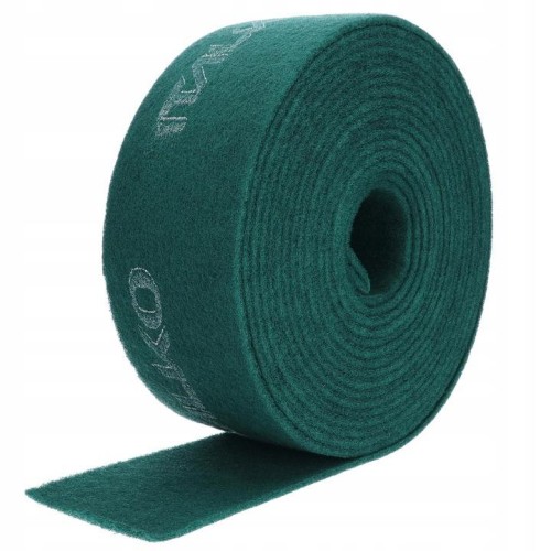 ITALKO wloknina-zielona-rolka-115-10m 2.jpg