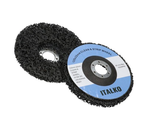 ITALKO dysk-do-usuwania-rdzy-125-22mm-szlierka 2.jpg