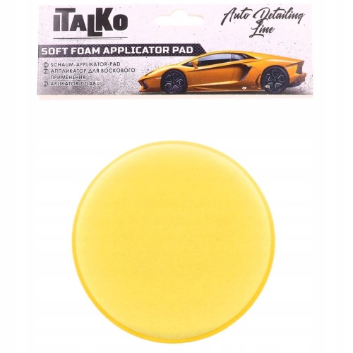 ITALKO gabka-do-aplikacji-wosku 2.jpg