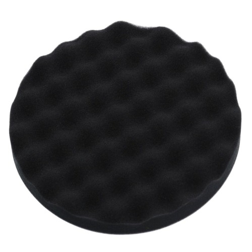 ITALKO tarcza-polerska-180mm-profilowana 2.jpg