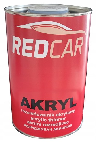 REDCAR ROZCIEŃCZALNIK AKRYL.jpg