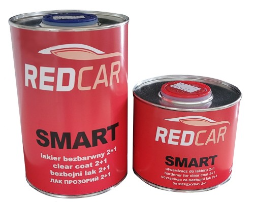 redcar lakier bezbarwny.jpg