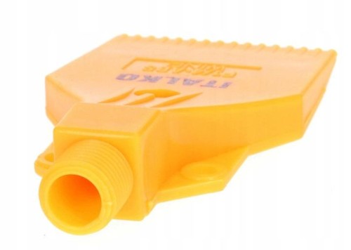 TOP DYSZA DO PRZED.jpg