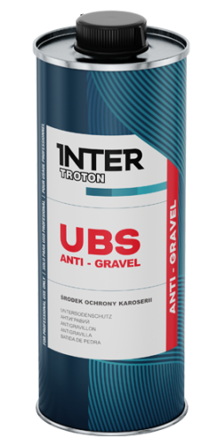 TROTON BARANEK CZ.png