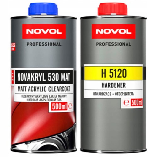 novol lakier bezbarwny 530 matowy.jpg