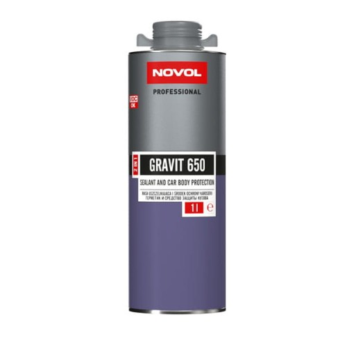 novol gravit 650 szary.jpeg