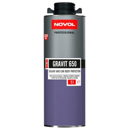 novol gravit 650 czarny.jpg