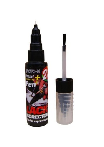 brunox zapr bezb.jpg