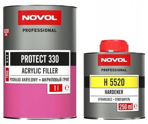 novol protect 330.jpg