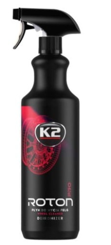 K2-ROTON-PRO.jpg