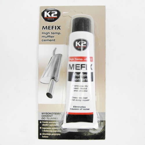 k2 mefix.jpg