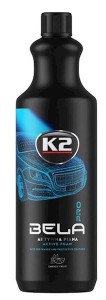 K2 AKTYWNA PIANA BELLA PRO ENERGY FRUIT 1L