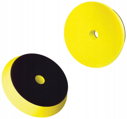 boll duo żółta.jpg