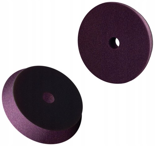 boll duo fio.jpg