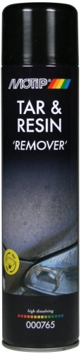 motip tar remover.jpg
