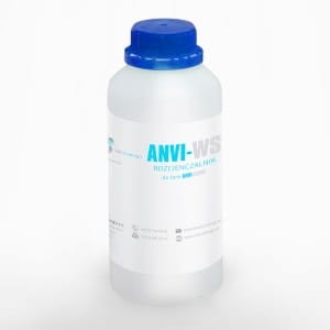 ANVI-WS
