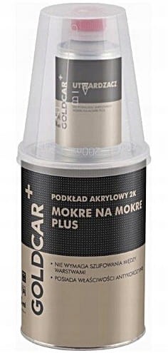 goldcar podkład mokre.jpg