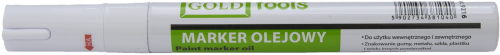 MARKER.png