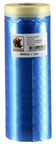 INDASA COVER ROLL