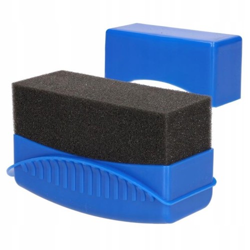 ITALKO APLIKATOR.jpg
