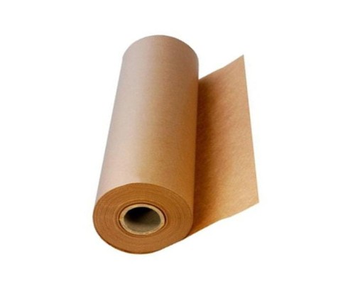 top papier do oklejania 30 mała.jpg