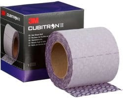 3m cubitron.jpg