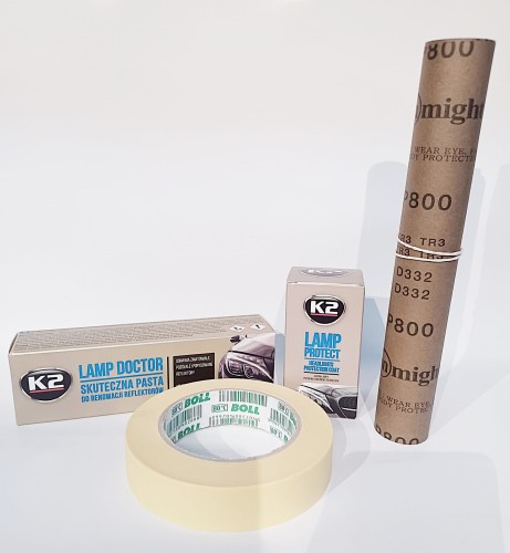 Zestaw 6 kod  5906293810560.jpg