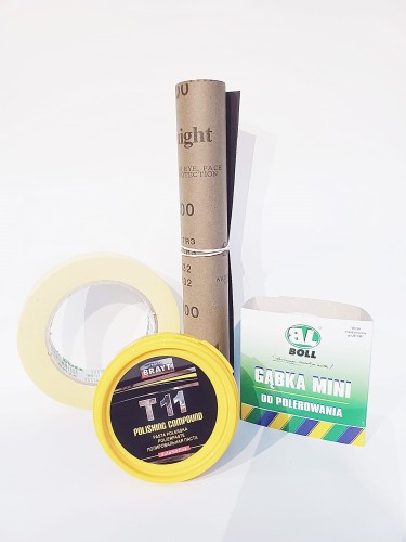 Zestaw 8 kod  5906293810584.jpg