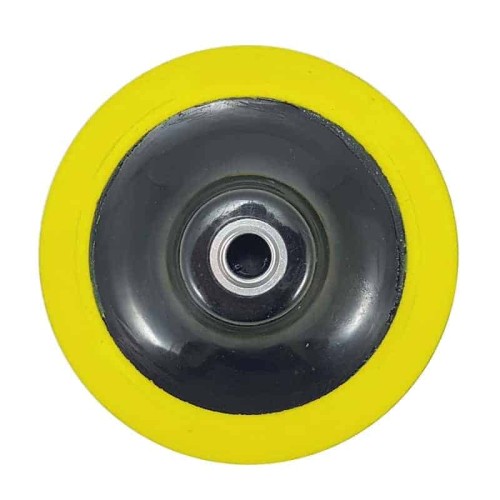 BRAYT FLEXI.jpg