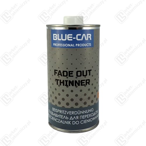 TOP ROZCIEŃCZALNIK DO CIEN.jpg