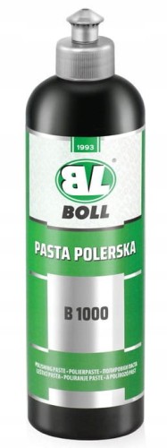 boll pasta b1000.jpg