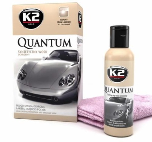 K2-QUANTUM.jpg