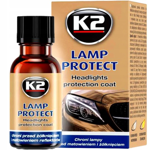 K2 lamp protekt.jpg