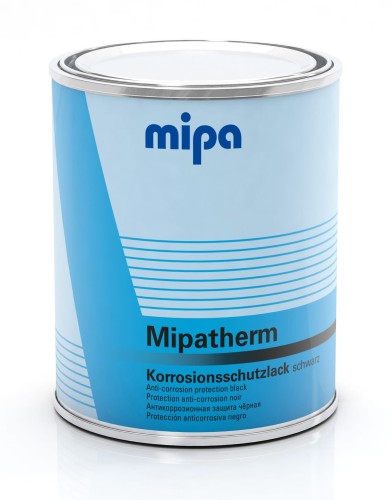 mipa lakier odporny na temperaturę.jpg