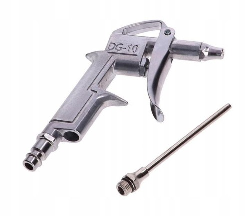 ITALKO PISTOLET MET.jpg