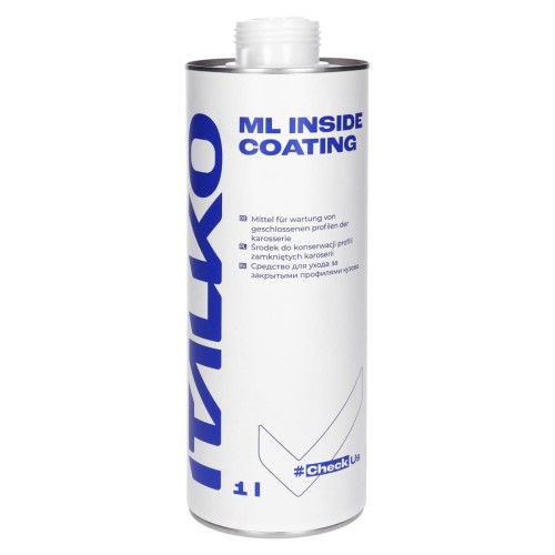 ITALKO PROFIL TRA.jpg