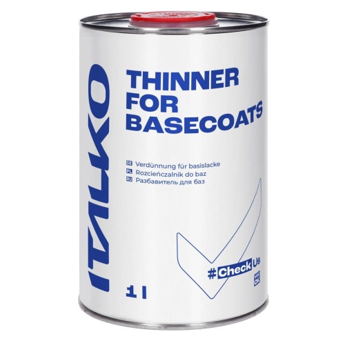 top italko bazowy.jpg