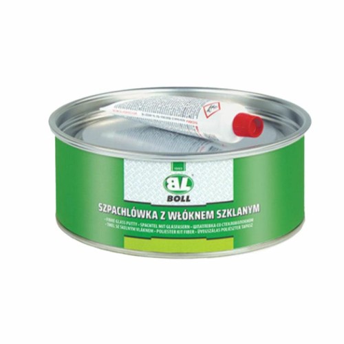 boll glas 1kg.jpg